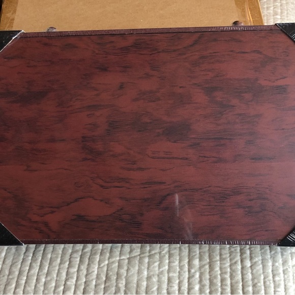 ART 101 BUDDING ARTIST - NWT 138-piece art set in wooden box. Unopened! - Picture 14 of 15